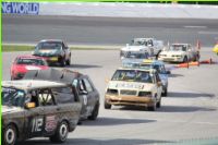 435 - NHMS 24 Hours of LeMons.jpg